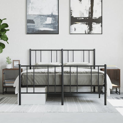 Mesas cabeceira portas vidro 2 pcs 35x37x50cm carvalho castanho