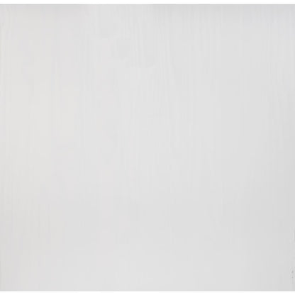 Cómoda FLORO madeira de pinho maciça branco