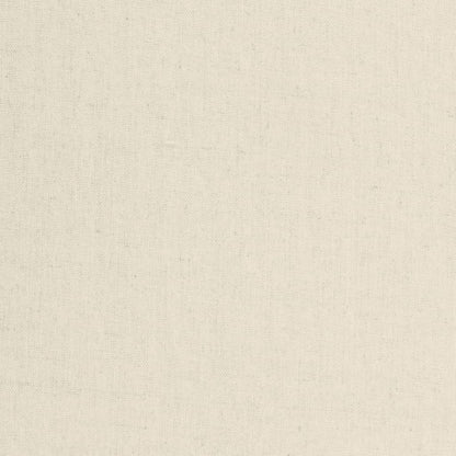 2 pcs conjunto de sofás tecido cor creme