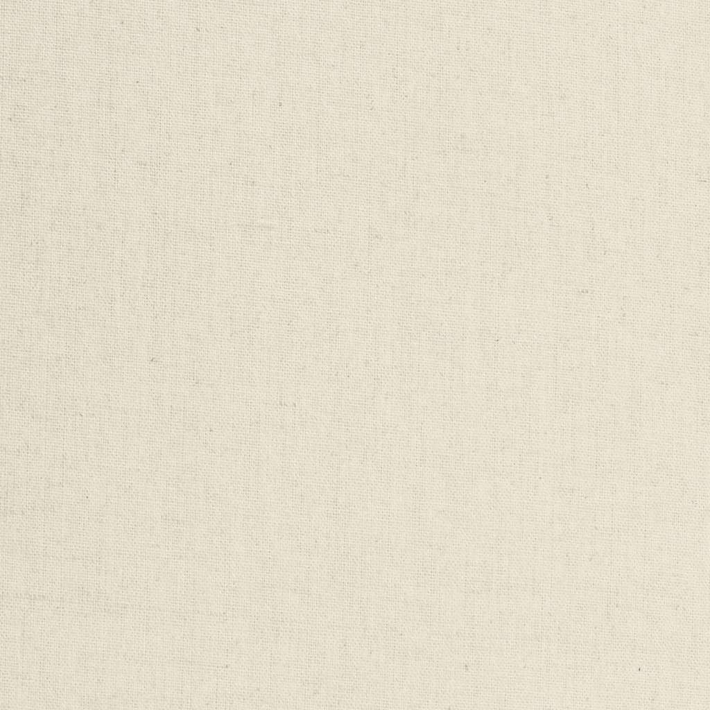 Sofá chesterfield 3 lugares linho