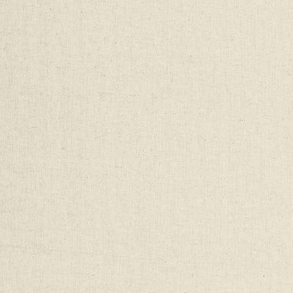 Sofá chesterfield 3 lugares linho