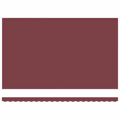 Toldo retrátil automático 300x250 cm bordô