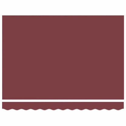 Toldo retrátil automático 300x250 cm bordô