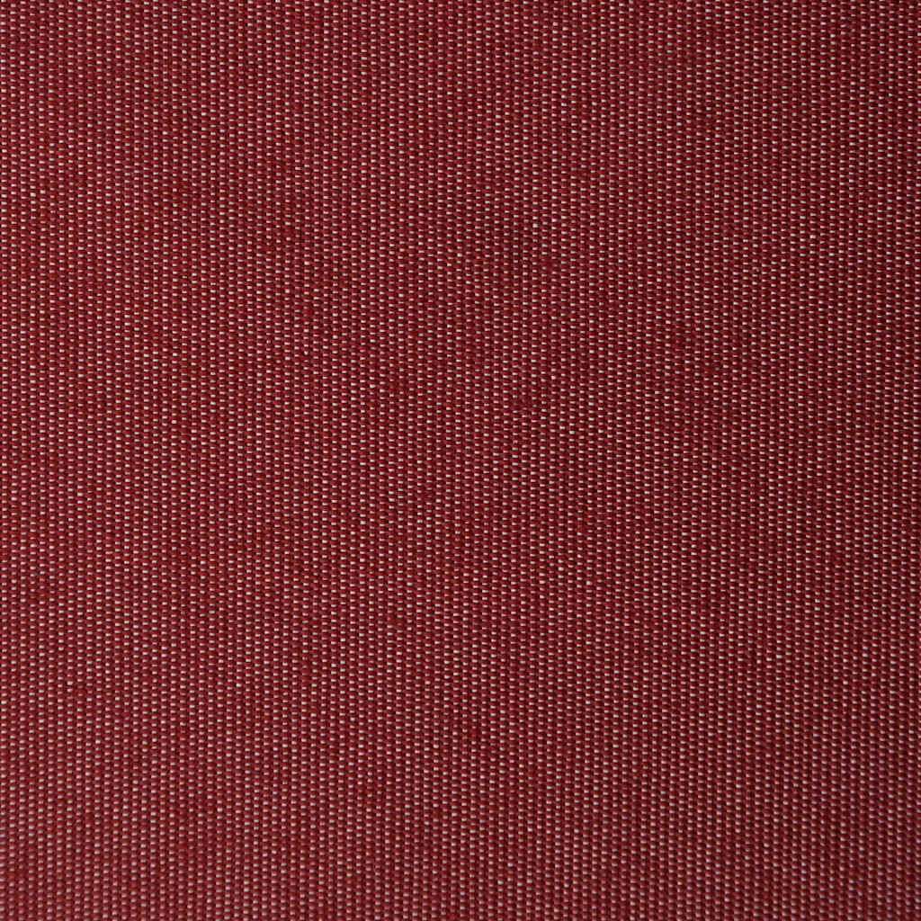 Toldo retrátil automático 350x250 cm bordô