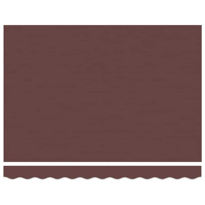 Toldo retrátil automático 300x250 cm castanho