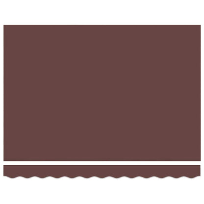 Toldo retrátil automático 300x250 cm castanho