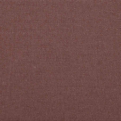 Toldo retrátil automático 300x250 cm castanho