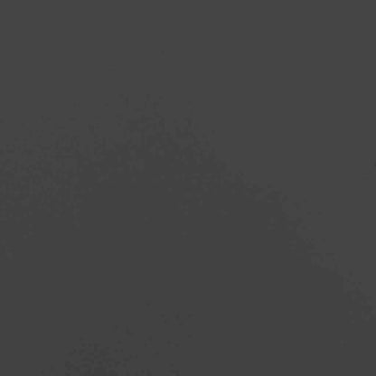 Móvel de TV aço preto