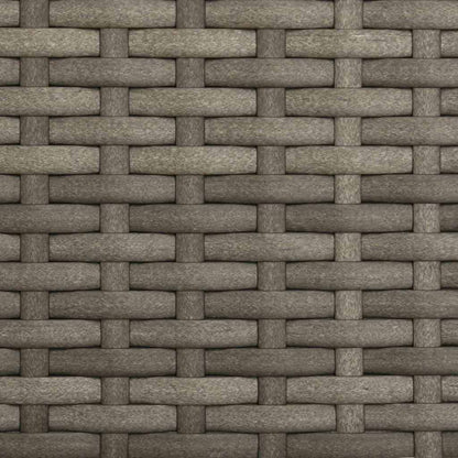 Floreira Cinzeto 105 x 30 x 170 cm Metal