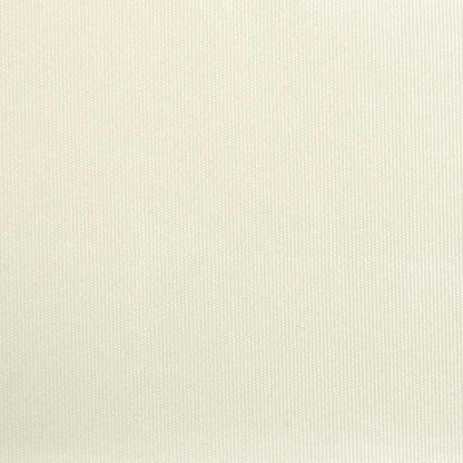 Toldo retrátil 200x115 cm tecido e aço cor creme