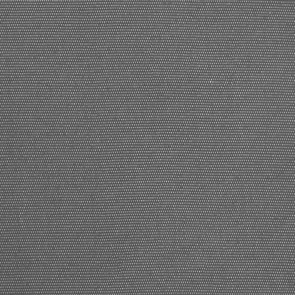 Toldo retrátil 300x150 cm tecido e aço antracite