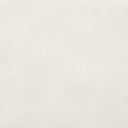 Almofadões lombares p/ cadeiras 6pcs 100x50x4cm mesclado tecido