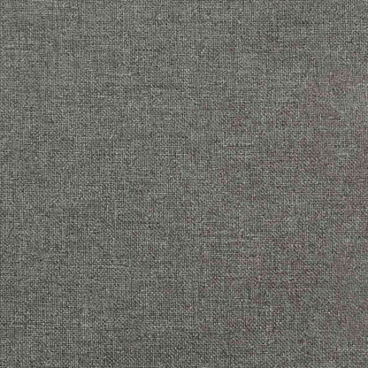Almofadão para cadeira terraço (75+105) x 50 x 4cm mesclado tecido