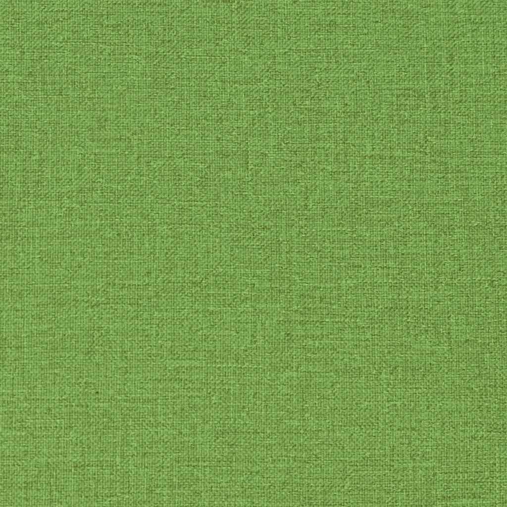 Almofadão para cadeira terraço (75+105) x 50 x 4cm mesclado tecido