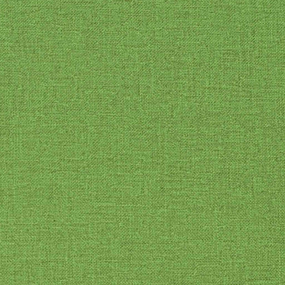 Almofadão para cadeira terraço (75+105) x 50 x 4cm mesclado tecido