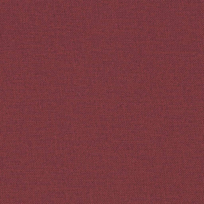 Almofadões p/ banco de jardim 2pcs 180x50x7 cm mesclado tecido