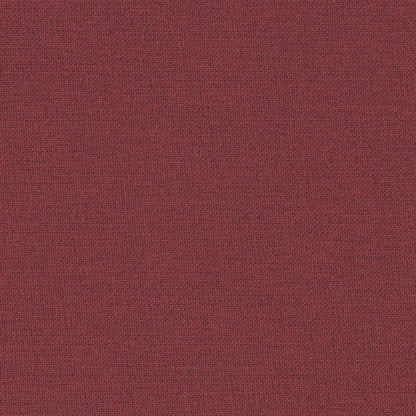 Almofadões banco jardim 2pcs 200x50x7cm mesclado tecido