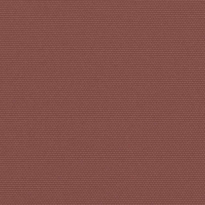 Toldo lateral retrátil 140x300 cm castanho