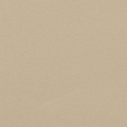 Toldo lateral retrátil 160x300 cm bege