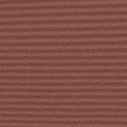 Toldo lateral retrátil 200x300 cm castanho