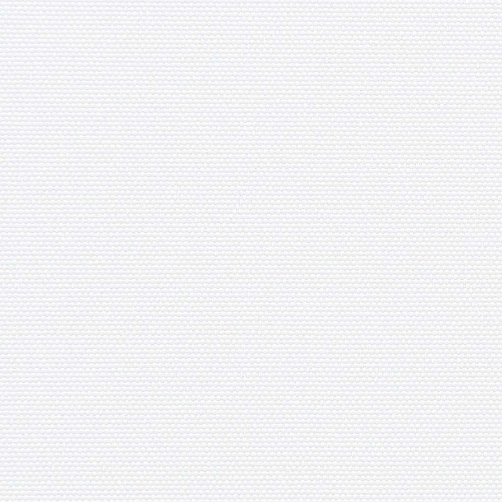 Toldo lateral retrátil 180x600 cm branco