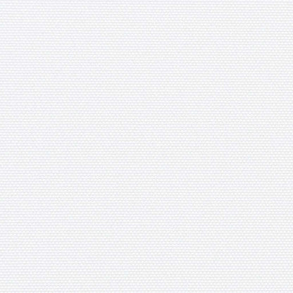 Toldo lateral retrátil 180x600 cm branco