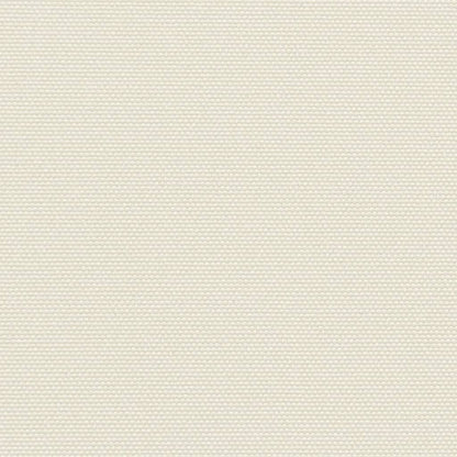 Toldo lateral retrátil 100x600 cm creme