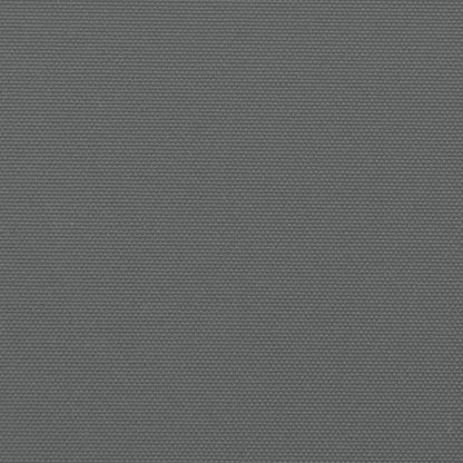 Toldo lateral retrátil 180x1200 cm antracite