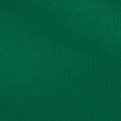 Guarda-sol de jardim com poste de aço 225x225x212 cm verde