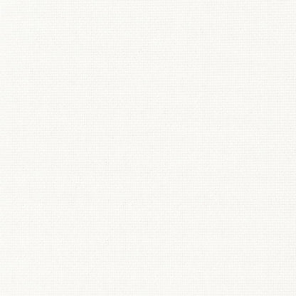 Guarda-sol de jardim com poste de aço 288x288x225 cm branco