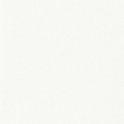 Guarda-sol de jardim com poste de aço 324x324x247 cm branco