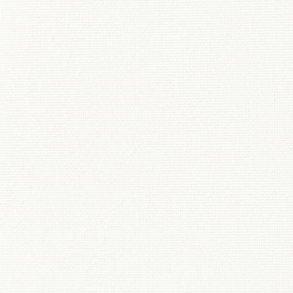 Guarda-sol de jardim com poste de aço 388x388x248 cm branco