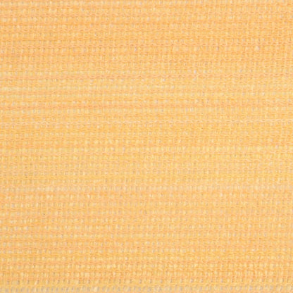 Rede de ocultação para privacidade PEAD 195 g/m² 1x10 m areia