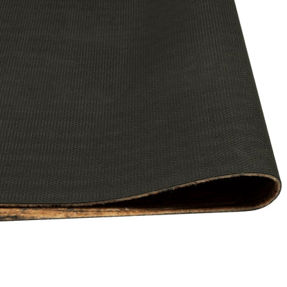 Tapete de cozinha lavável 60x300 cm veludo padrão especiarias
