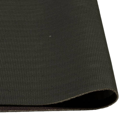 Tapete de cozinha lavável 60x300 cm veludo padrão especiarias