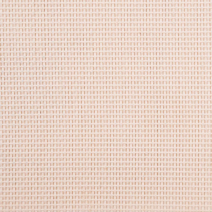 Espreguiçadeiras 2 pcs madeira de acácia maciça/textilene creme
