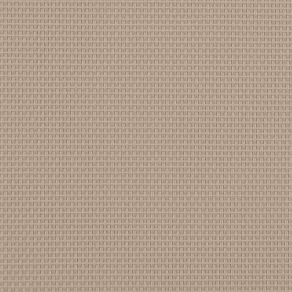 Espreguiçadeiras 2pcs acácia maciça/textilene cinza-acastanhado