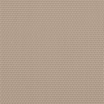 Espreguiçadeiras + mesa 2pcs acácia/textilene cinza-acastanhado