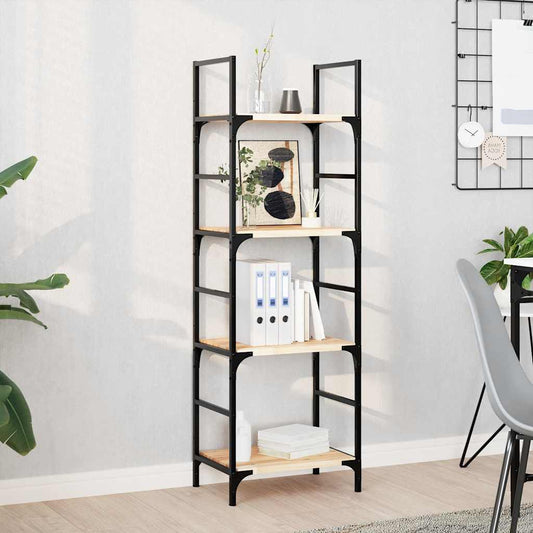 Prateleiras flutuantes 3pcs 40x30x2cm acácia maciça não tratada