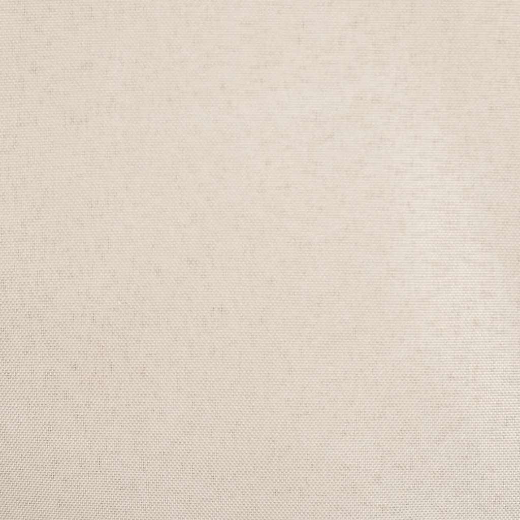 Bancos de jardim com almofadões 2 pcs aço revestido a pó preto