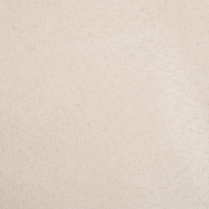 Bancos de jardim com almofadões 2 pcs aço revestido a pó preto