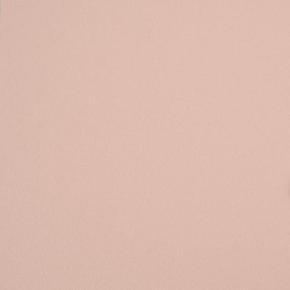 Aparador alto 68,5x38,5x123,5 cm aço rosa