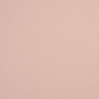 Aparador alto 68,5x38,5x107 cm aço rosa