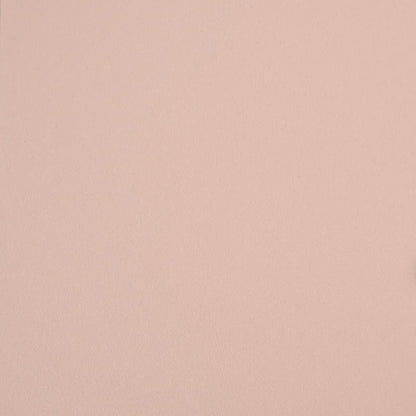 Móvel alto 68x39x111,5 cm aço rosa