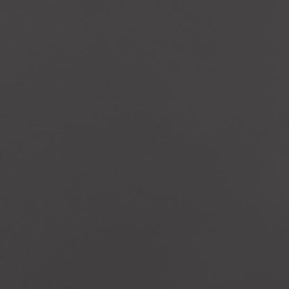 Móvel alto 68x39x111,5 cm aço preto