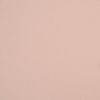 Móvel alto 68x39x111,5 cm aço rosa