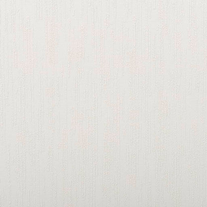 Vaso/floreira 80x36x35 cm PP branco