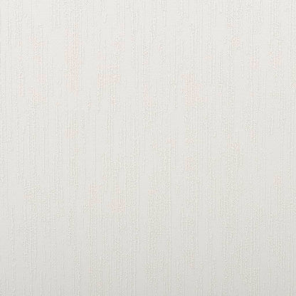 Vaso/floreira de jardim c/ treliça 80x36x140 cm PP branco