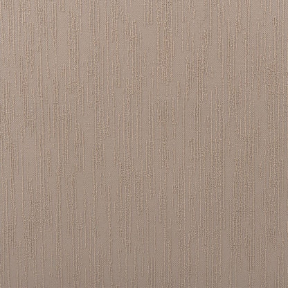 Vaso/floreira jardim c/ treliça 80x36x140 cm PP castanho-claro