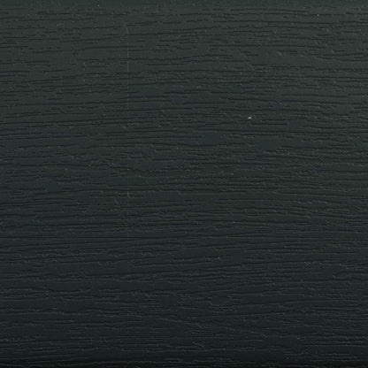 Banco de jardim 110x52x71 cm polipropileno verde